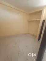 Need girl flat mate for 2bhk flat