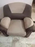 Sofa set for sale