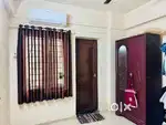2BHK Flat for Rent in Puthiyakavu