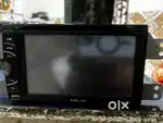 Iplay car music system with remote