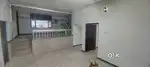 7 BHK - 5000 Sqft - Individual House For Office Use - Ramanathapuram