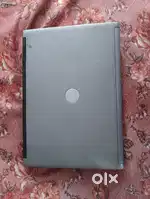 Dell latitude D630