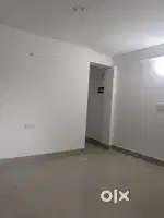 3bhk flat for rent