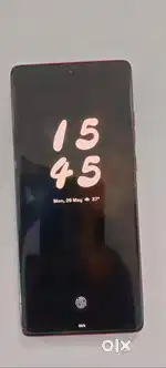 moto edge 50fusion