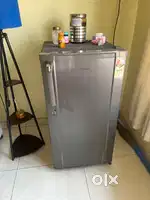 165 L croma fridge