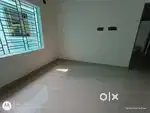 You will get 2 BHK Ready to Move flat in Madhyamgram only 21.96 lakhs