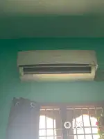 Best condition