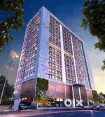 1/2bhk just just 1.10cr all inclusive in kurla west limited units ava.