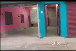 Bank,Office , Distribution hub, Warehouse rent jst beside Sheoraphuli