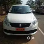 OLA UBER DRIVER