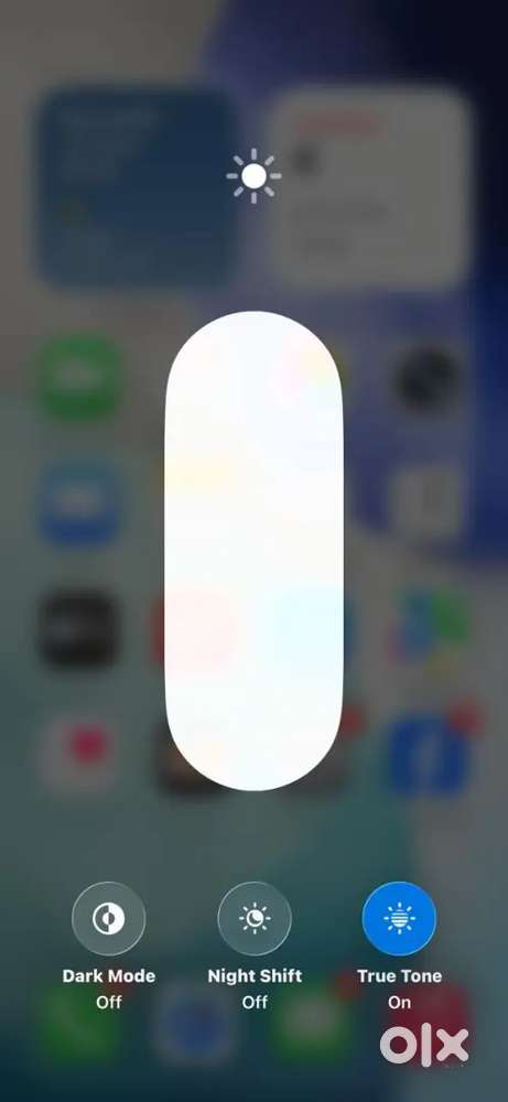 Iphone 11 black colour 128 gb