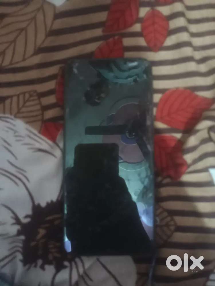 screen sahi krni orginal ha