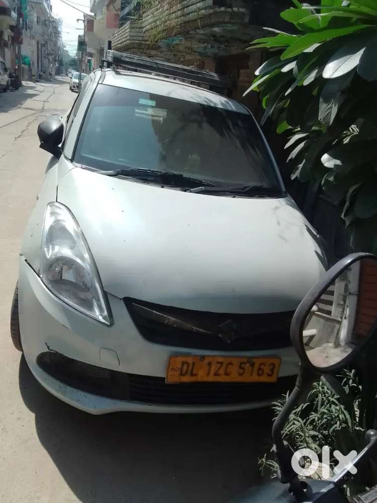 Car for rental 1k/day or 60-40