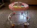 Kids Walker