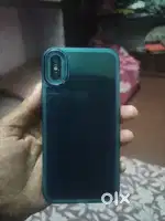 iPhone x 64 Gb