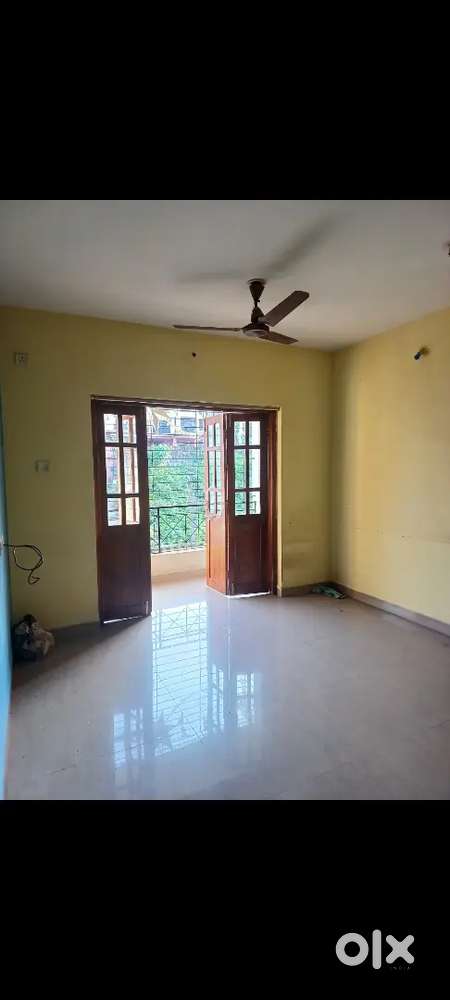 1 bhk flat for rent in Duler Mapusa