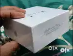 Airpod pro brand new *DEAL PRICE FOR LAST FEW PACKS*
