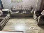 Sofa For Sale  6 Seater