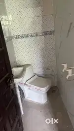 2Rk Room. At 15K