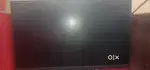All ok lenovo my insta gram acoun par puch Lana its_rewari_ala_888
