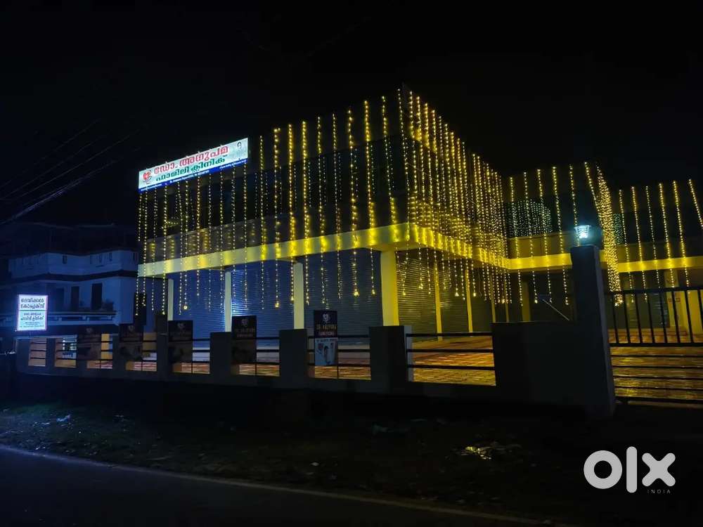 Nursing  staff(BsRequired for a cde Anchal