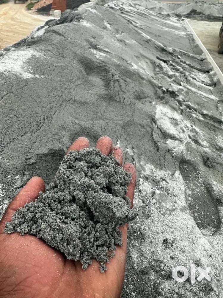 मोटी रेती सप्लाई खान से सीधा आपकी साइड पहुंच फेल हो जाए वापिस