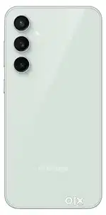 No demeg phone