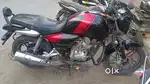 Urgent sale