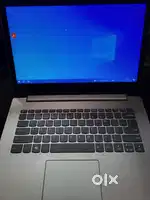 Lenovo Intel i3