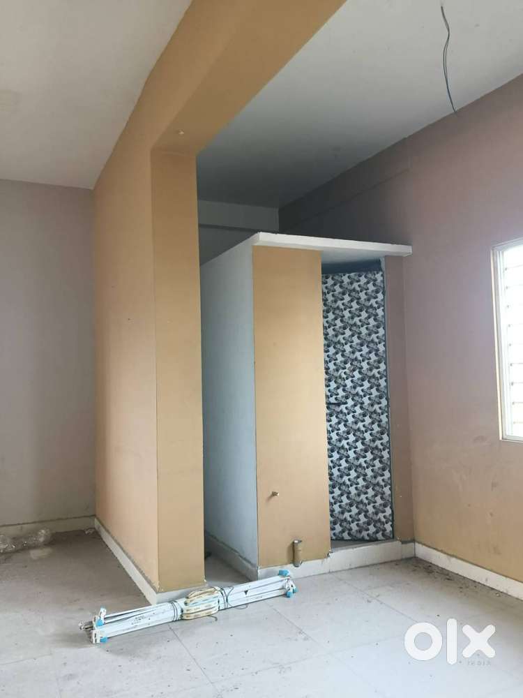 4000 sft ( 2000 each floor ) Commercial/Office Space in Srikakulam