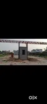 COMMERCIAL SCO SHOWROOM HOTEL SITE OPP ALPHA ONE