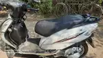 buy new electric scooter