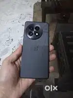 Oneplus 13 24gb variant underwarranty
