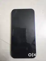 IPhone 12 Mini with Good Conditio