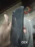 Smoth touch well condition battery health 100 % face id not issue