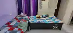 Pg For girls and boys