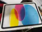 I pad for sale