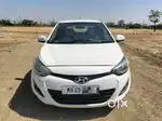Hyundai i20 2012-2014 Magna Optional 1.4 CRDi, 2013, Diesel