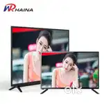Sweet offer Smart LED TV sale sale