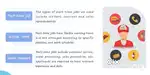 WORK FROM HOME-PART TIME JOBS-SMART PHONE BASED-SIMPLE TYPING JOBS