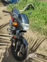 Passion plus model 2008
