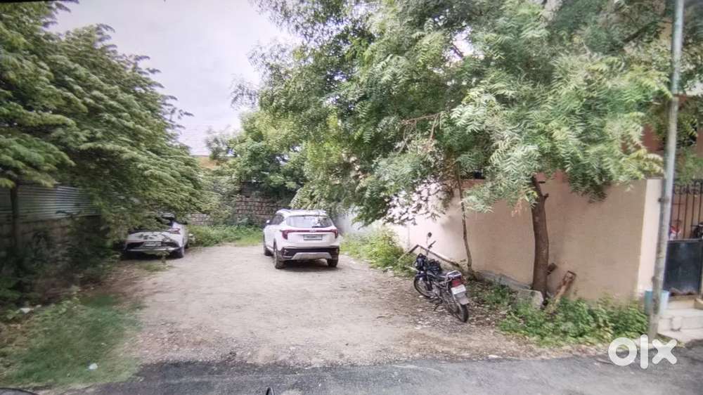 Near bye pass road just 500mt from hotel  Gowri Krishna