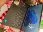 Dell i5 processer 11th generation 8gb ram
