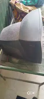 Computer connect tv