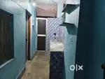 Only for bachelors girls