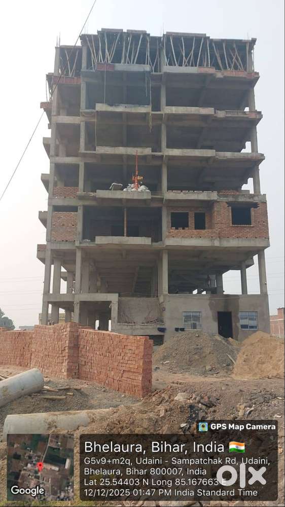 Season of happiness brings your dream home in your budget