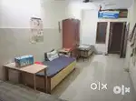 BOYS PG NEAR LAXMI NAGAR METRO