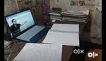 Infinix X1 Slim laptop 8/256 SSD I3 Window 12