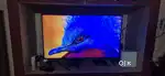 Samsung au7700