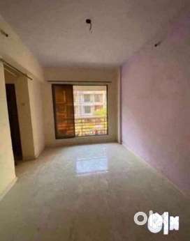 1 Bhk Flat For Sale In Taloja Phase 1